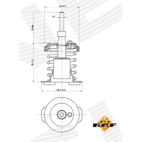 Thermostat